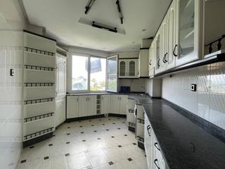 Appartement en Centro. Venta piso zona centro en ponferrada