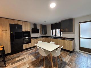 Maison à Zona Alta. Venta casa zona casco antiguo de ponferrada