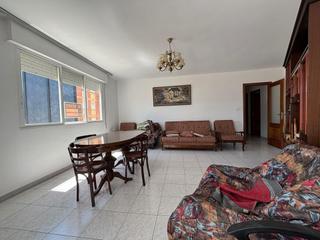 Appartement à Zona Alta. Venta piso ponferrada zona puente boeza