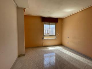 Appartement à Fabero. Venta piso en fabero león