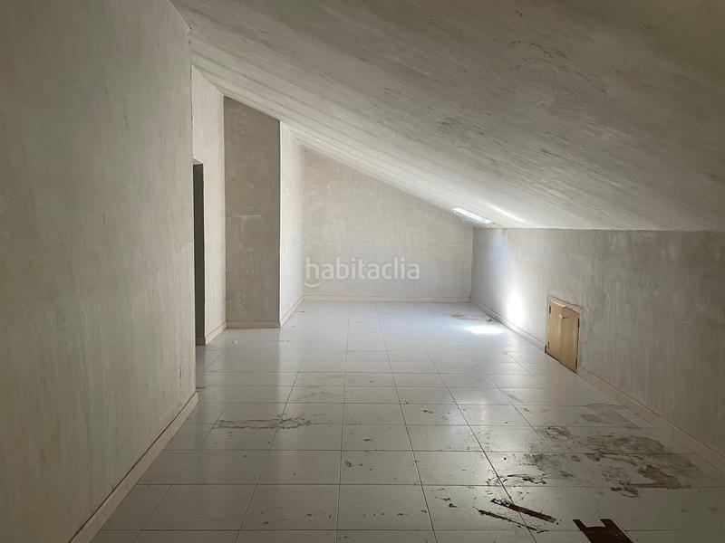 Foto 2706c1a1-be9f-40e9-92b6-f979d4fb3dbc. Appartamento con parcheggio in Vega de Espinareda