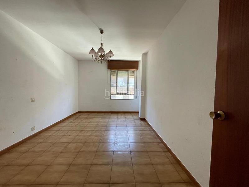 Foto 31c19148-4e14-4fc5-8283-ed842a768abc. Appartamento con parcheggio in Vega de Espinareda