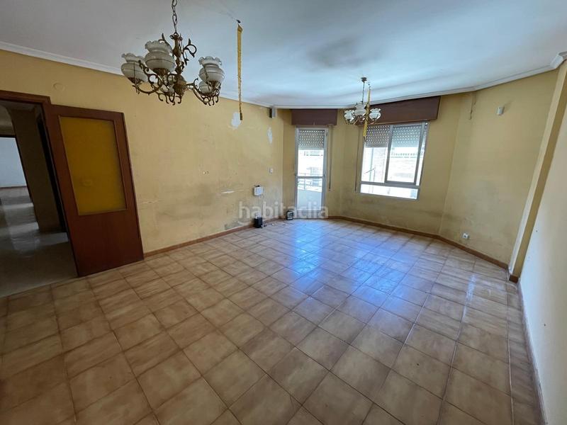 Foto 31c87f11-047c-4e24-bc20-6dc91bd6da5b. Appartamento con parcheggio in Vega de Espinareda