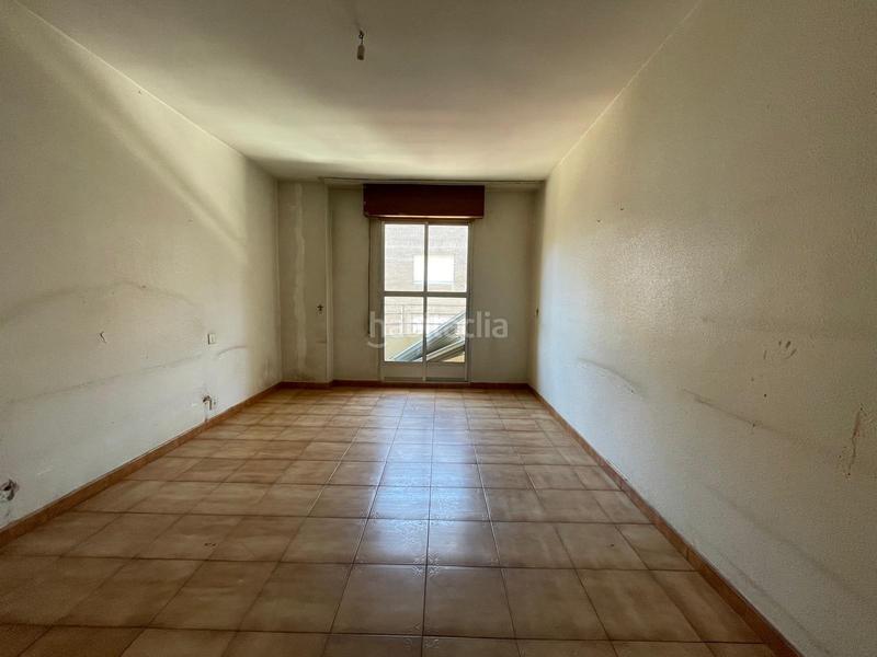 Foto 9ac128e3-cd37-4095-a172-70fd878d0a99. Appartamento con parcheggio in Vega de Espinareda