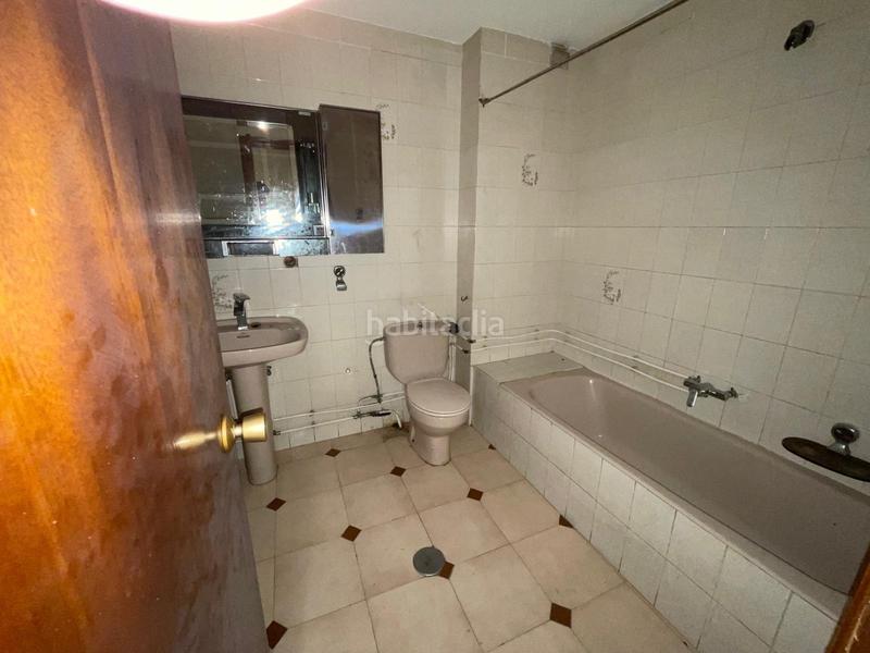 Foto babe184b-01e2-4ca5-b4b1-7d914ee9ceee. Appartamento con parcheggio in Vega de Espinareda