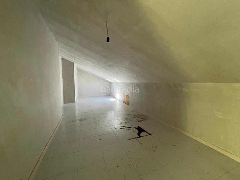 Foto cb7cd580-d7b3-4b30-9d64-ad5b49cc2170. Appartamento con parcheggio in Vega de Espinareda