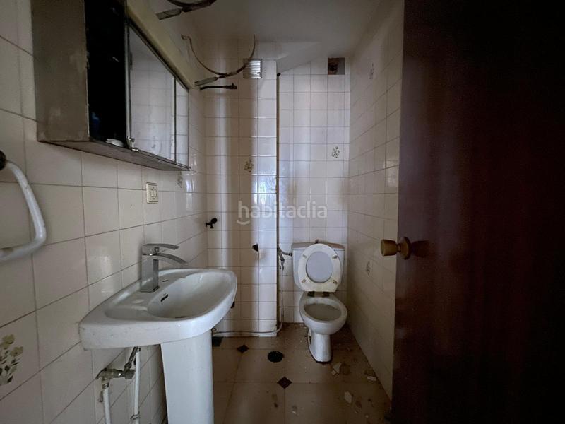 Foto e1942e16-9af5-4bc0-9497-206196fa2e0f. Appartamento con parcheggio in Vega de Espinareda