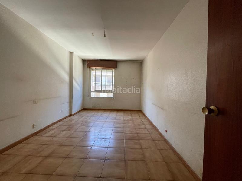 Foto e8e671dc-038f-4eea-a64c-a44c30a24881. Appartamento con parcheggio in Vega de Espinareda