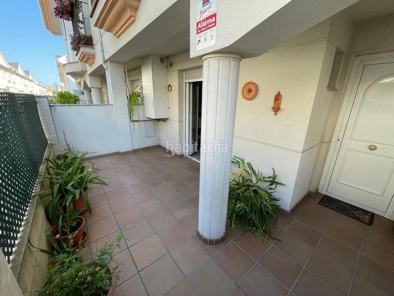 Foto 68f71e18-aa6c-4d9e-b7af-59640c12480e. Casa adossada amb calefacció aparcament a Centro Ponferrada