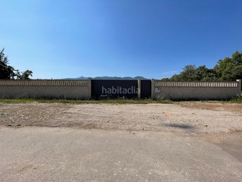 Foto 5055d347-e9d5-4976-b0f0-d129cd51bb57. Bauernhof in Flores de Sil - La Placa Ponferrada