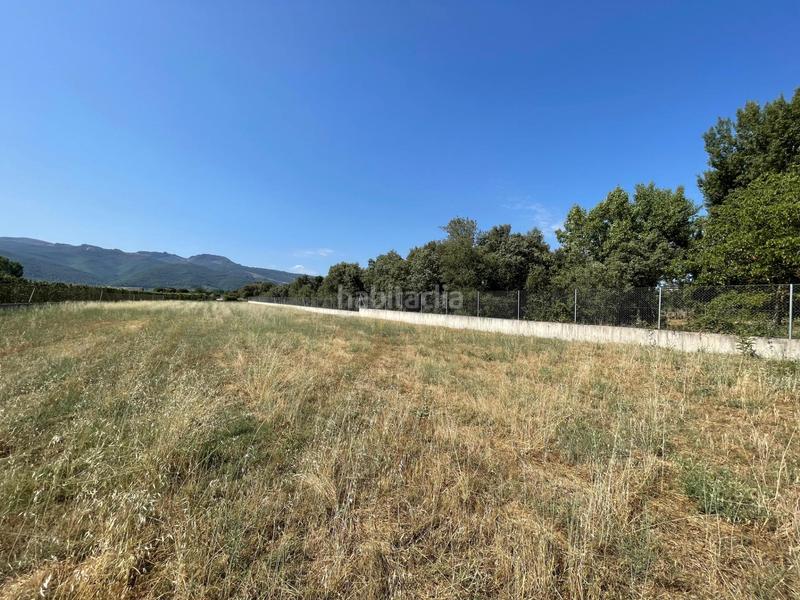 Foto 58a9b439-58a6-4442-9634-1fa96f750c0d. Bauernhof in Flores de Sil - La Placa Ponferrada