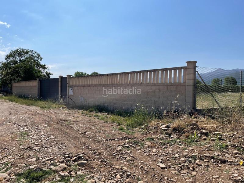 Foto 768ad600-b6dc-451b-b3c4-51171c71483e. Bauernhof in Flores de Sil - La Placa Ponferrada