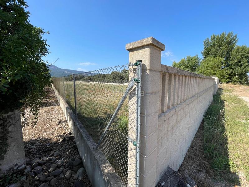 Foto b962e413-8726-44a0-9bd9-4a6348e35eef. Bauernhof in Flores de Sil - La Placa Ponferrada