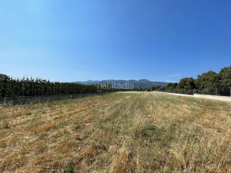 Foto c37dac88-f503-4741-a903-4519fa1d2d5d. Bauernhof in Flores de Sil - La Placa Ponferrada