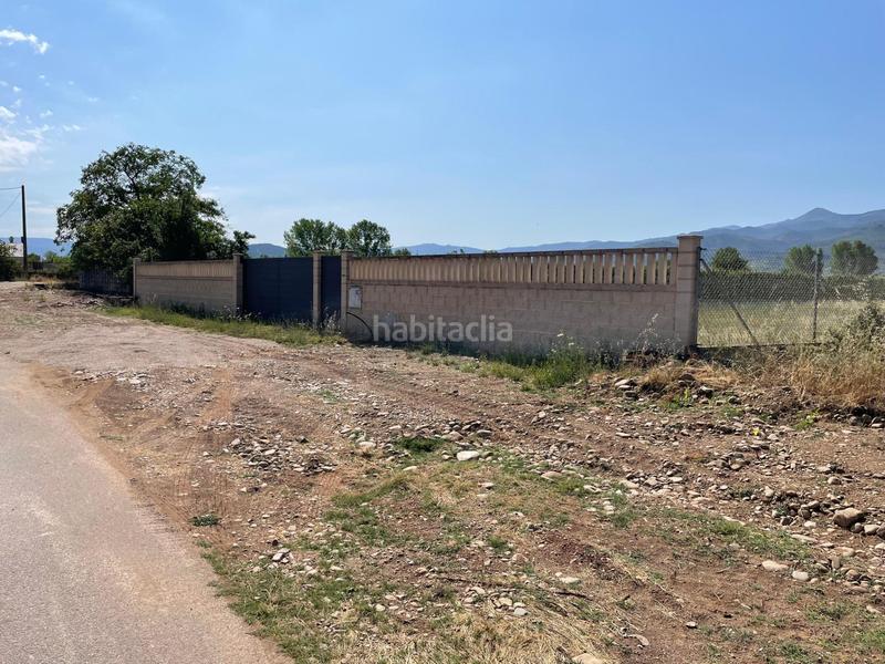 Foto d588d8f1-e85c-4f7f-9f24-ed2be3fae20b. Bauernhof in Flores de Sil - La Placa Ponferrada