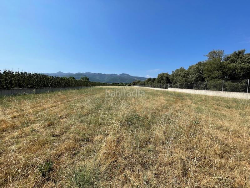 Foto f9ff623a-7196-43eb-83ef-517996a872b8. Bauernhof in Flores de Sil - La Placa Ponferrada