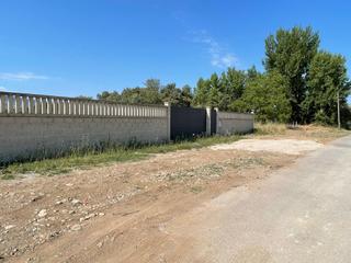 Bauernhof in Flores de Sil - La Placa. Venta finca en dehesas el bierzo