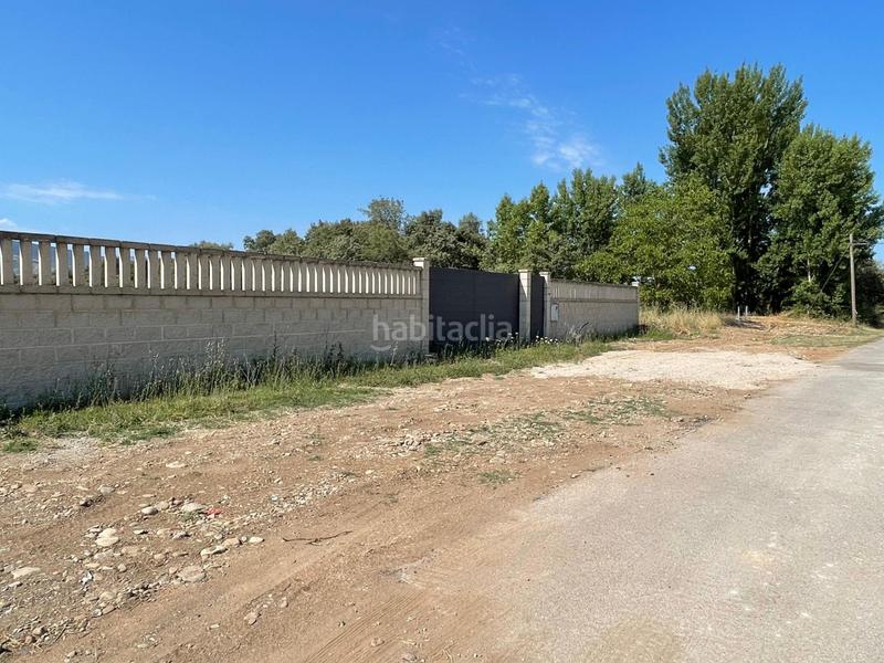 Foto fc2914ae-9469-4c35-8903-caac7f5e2983. Bauernhof in Flores de Sil - La Placa Ponferrada