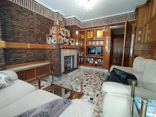 Pis a Zona Alta. A la venta piso en el barrio de los judios en ponferrada