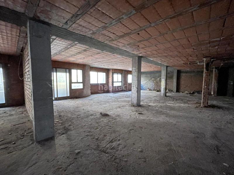 Foto 05b98da3-d072-42c5-8f3b-96e89d512d5d. Appartamento in Centro Ponferrada