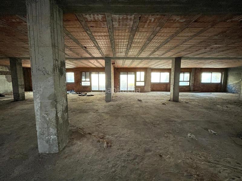 Foto 363594fd-dcb2-4ed9-a6d6-a642ed264a6f. Appartamento in Centro Ponferrada