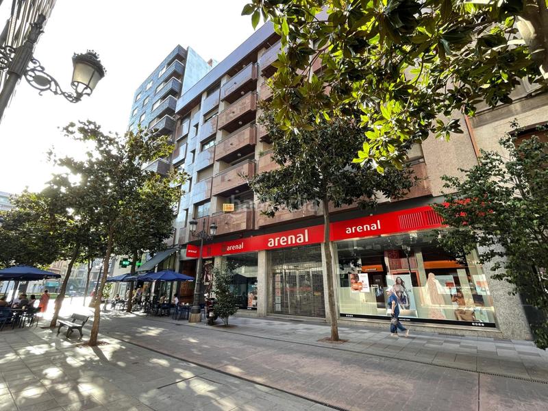 Foto 39c934b0-63f8-4828-89c4-6c86c969eb05. Appartamento in Centro Ponferrada