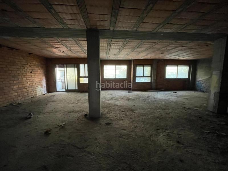 Foto 554dfc23-5fa0-449f-9467-7abe49ecd1e2. Appartamento in Centro Ponferrada