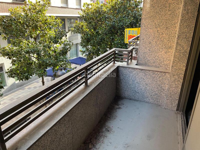 Foto 5a40c08a-e778-4dd9-8235-59bbc60869d2. Appartamento in Centro Ponferrada