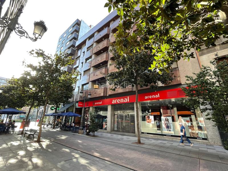 Foto 7685066f-bd22-4c9d-9971-cd5c629fdb98. Appartamento in Centro Ponferrada