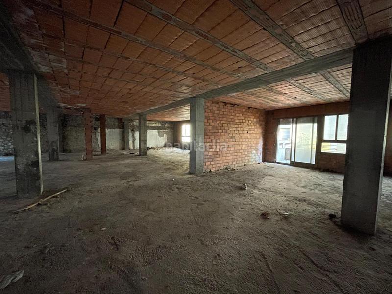 Foto 822cb0db-5eb7-420d-aa2b-458033fe3a44. Appartamento in Centro Ponferrada