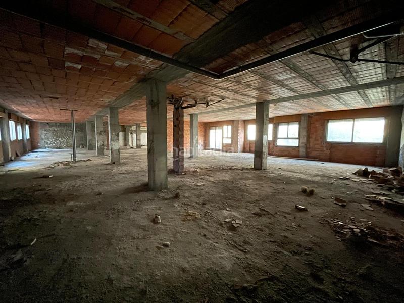 Foto a4e8ea90-9650-4082-80d2-c4f0f978201a. Appartamento in Centro Ponferrada