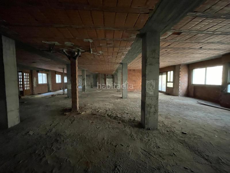 Foto b6cc2113-61c4-40b8-a7e6-cdb349bc0743. Appartamento in Centro Ponferrada