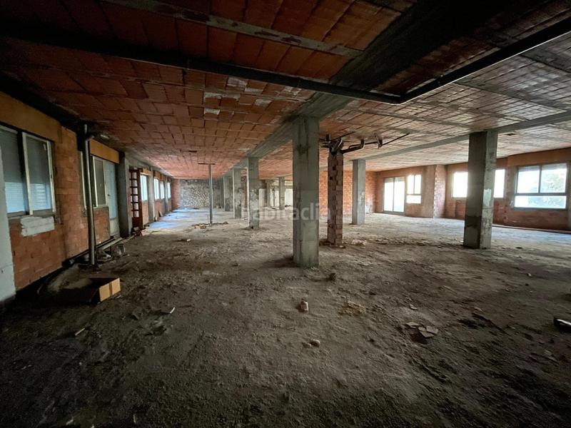 Foto e8708bc8-dfca-4c58-a021-ff3247082706. Appartamento in Centro Ponferrada