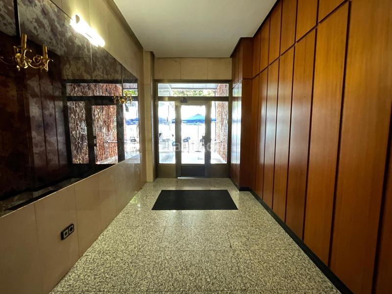 Foto f38fdf25-d9f7-44c7-8a04-6ed96fdf69cf. Appartamento in Centro Ponferrada