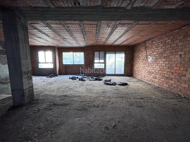 Foto fe275dcf-f497-495b-9e1e-caf6dfa1cf0a. Appartamento in Centro Ponferrada