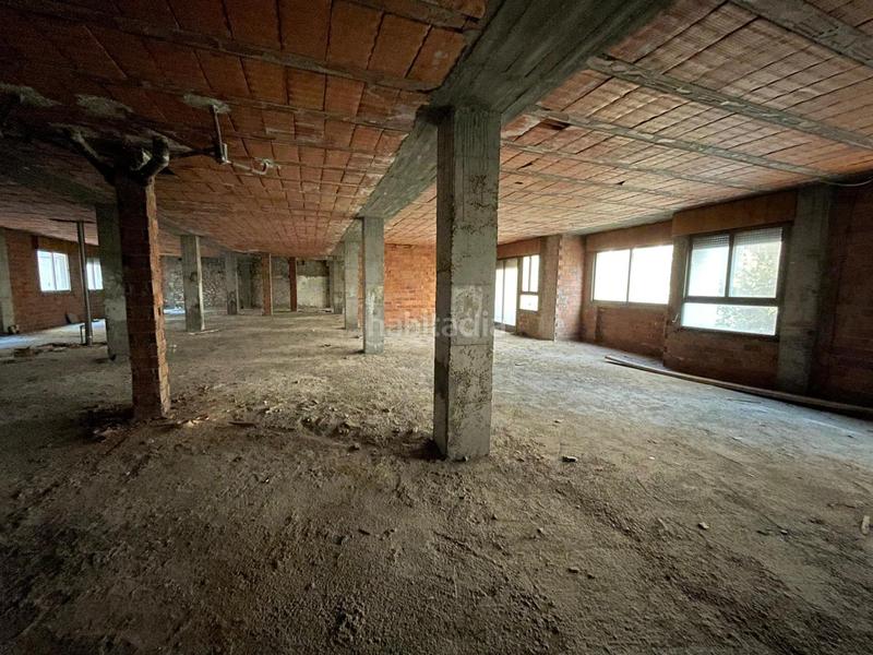 Foto ff6c2079-6f30-48f3-a180-3847d01ece8e. Appartamento in Centro Ponferrada