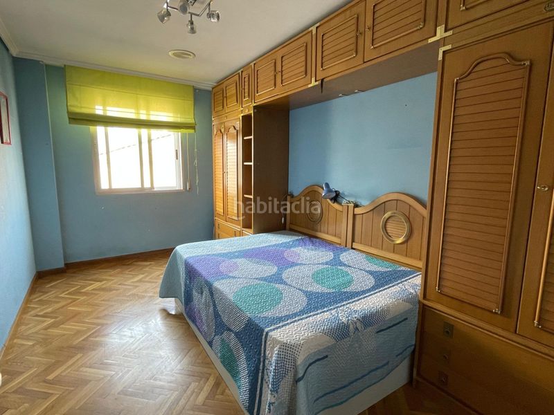 Foto 475d42ee-14ac-4143-bd67-081f9763d589. Pis a Flores de Sil - La Placa Ponferrada