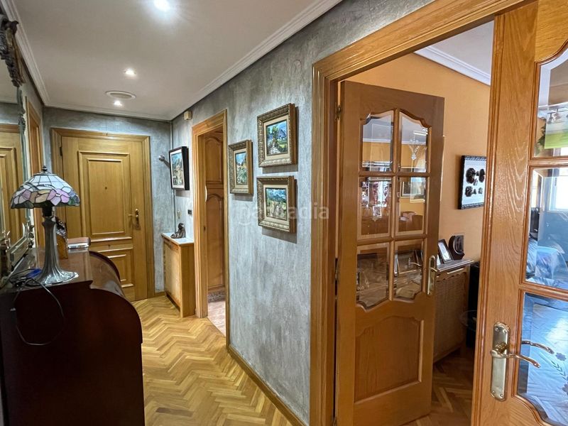 Foto 4b6693b4-db51-4af0-965d-8e622f528ad5. Pis a Flores de Sil - La Placa Ponferrada