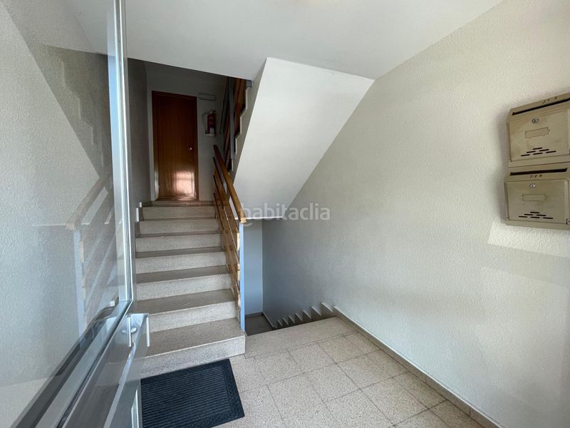 Foto 4e3195db-33c6-4110-896d-f8cdc4aeb1f3. Flat in Flores de Sil - La Placa Ponferrada