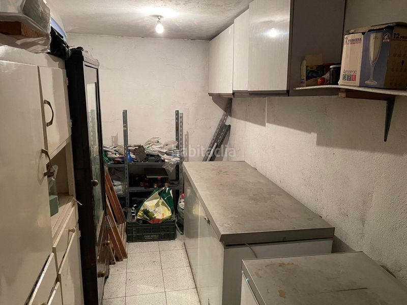 Foto 5700f8b9-18c6-45ec-984b-cfa5a89dcfae. Flat in Flores de Sil - La Placa Ponferrada