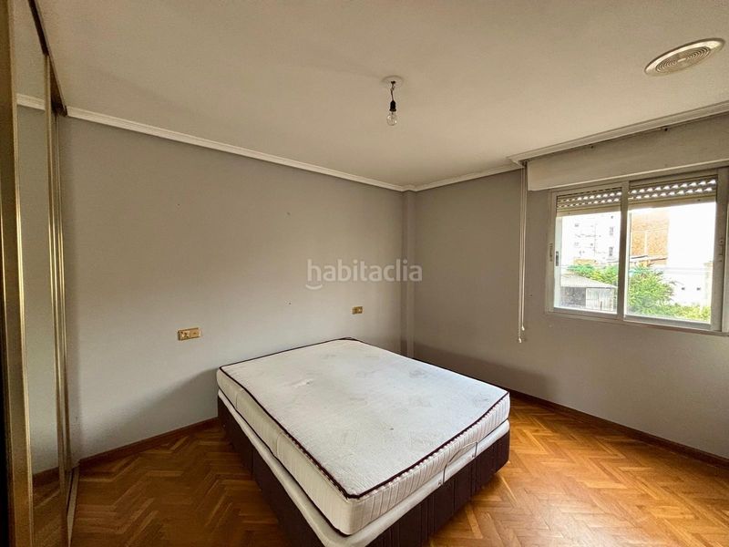 Foto 5cb99ace-f167-4c8d-a8a4-c8807e07e3de. Flat in Flores de Sil - La Placa Ponferrada