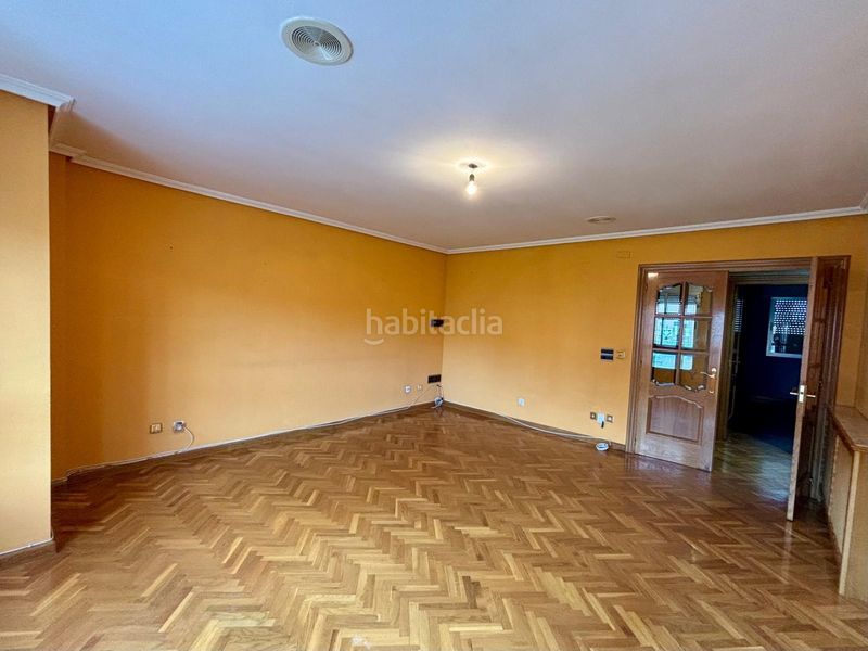 Foto 5f5b57f9-1f5b-415e-9cba-d7f614bc7fff. Flat in Flores de Sil - La Placa Ponferrada