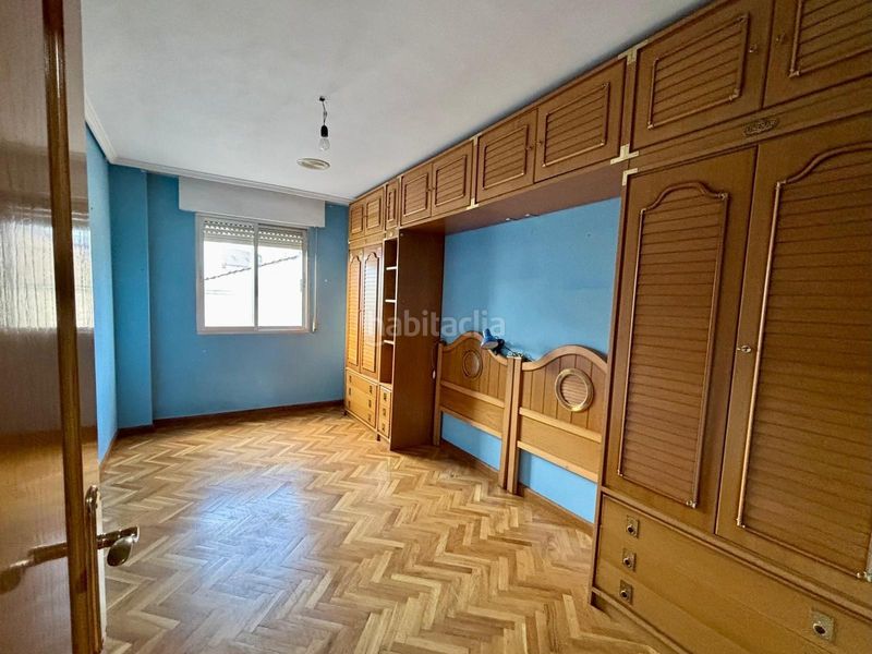 Foto 812b7e79-aa8f-4ee0-8d88-1a074d7e379b. Flat in Flores de Sil - La Placa Ponferrada