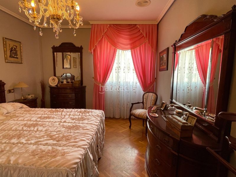 Foto a4c42dc1-0054-4b8f-8483-8f6785e25748. Pis a Flores de Sil - La Placa Ponferrada