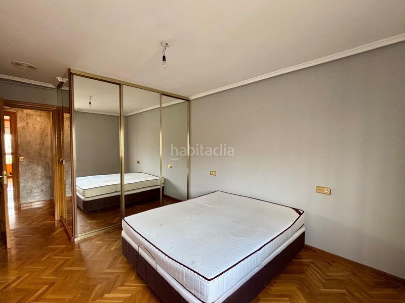 Foto af0e36f4-31f0-4447-bb0a-c4ce039d7e6c. Flat in Flores de Sil - La Placa Ponferrada