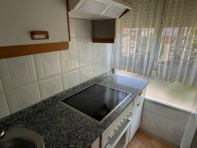 Foto d88b5029-0bca-4152-a8d4-61ac8a25968f. Flat in Flores de Sil - La Placa Ponferrada