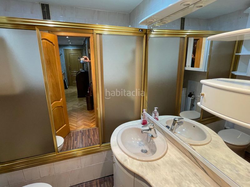 Foto dd8fabc7-7f05-46cb-a971-32fdb8749957. Flat in Flores de Sil - La Placa Ponferrada
