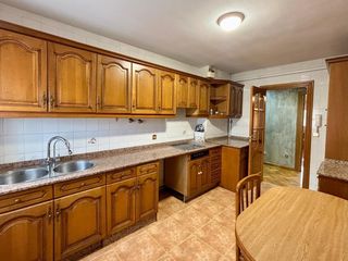 Piso  Calle de albacete. Piso en venta en ponferrada zona le cemba.