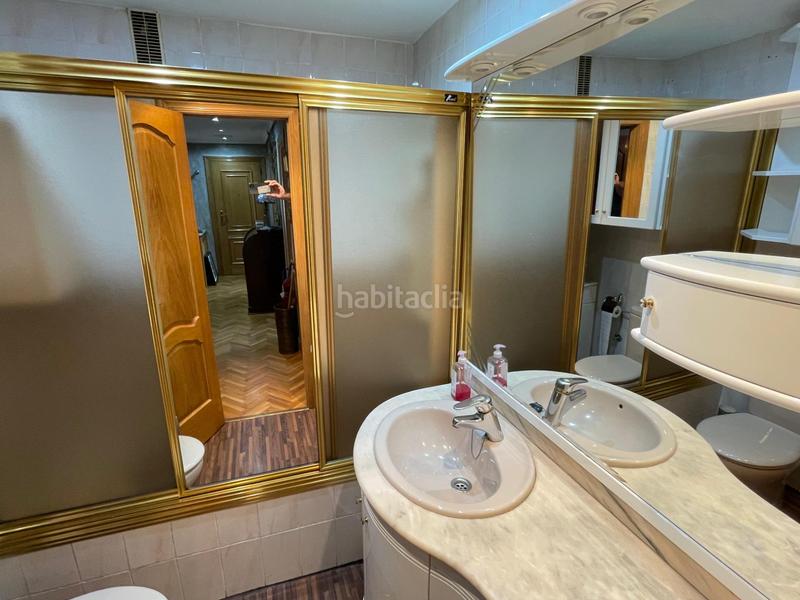 Foto 12fa58ae-6407-4e0c-95e4-58188ed3b05f. Piso  en venta zona la cemba en Flores de Sil - La Placa Ponferrada