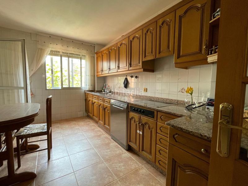 Foto 24fb9b87-3af5-4040-9a6b-8aa62576aa17. Piso  en venta zona la cemba en Flores de Sil - La Placa Ponferrada